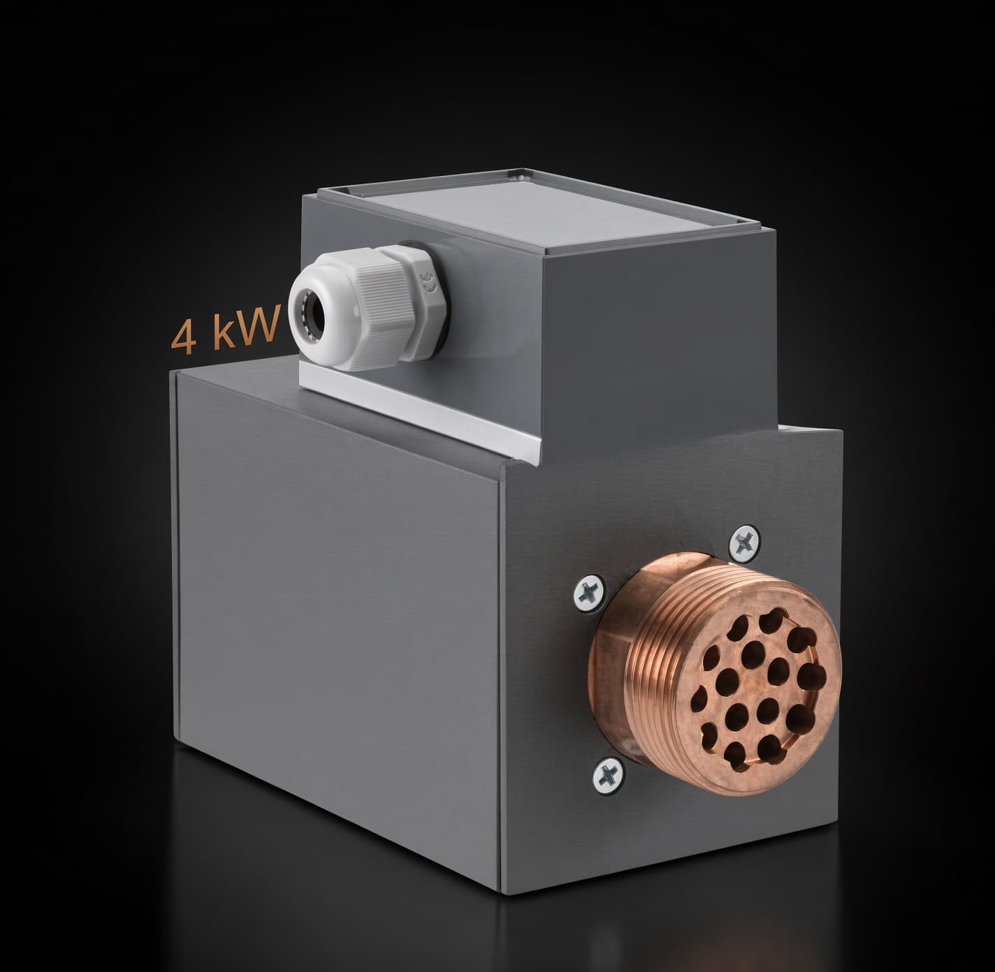 NanoHeat NV-4